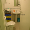 Local Comercial en Venta o Alquiler junto al Mercado de Abastos de Chiclana. Ideal Clínica o Despacho Profesional